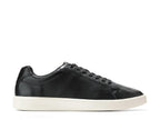 Cole Haan Grand Crosscourt Daily Sneaker