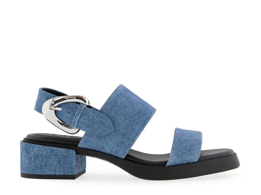 Aerosoles Dantay Sandal