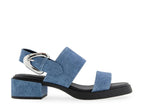 Aerosoles Dantay Sandal