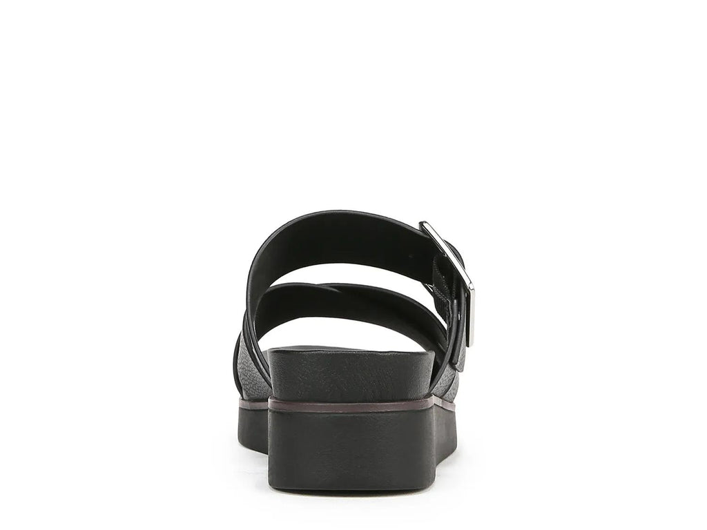 Lifestride Getaway Wedge Sandal