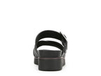 Lifestride Getaway Wedge Sandal