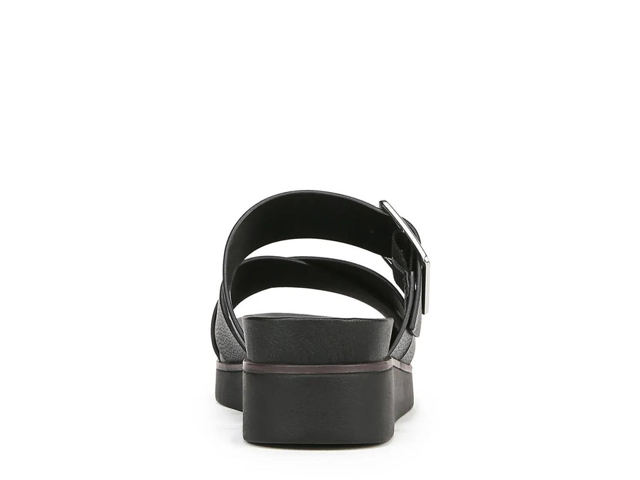 Lifestride Getaway Wedge Sandal
