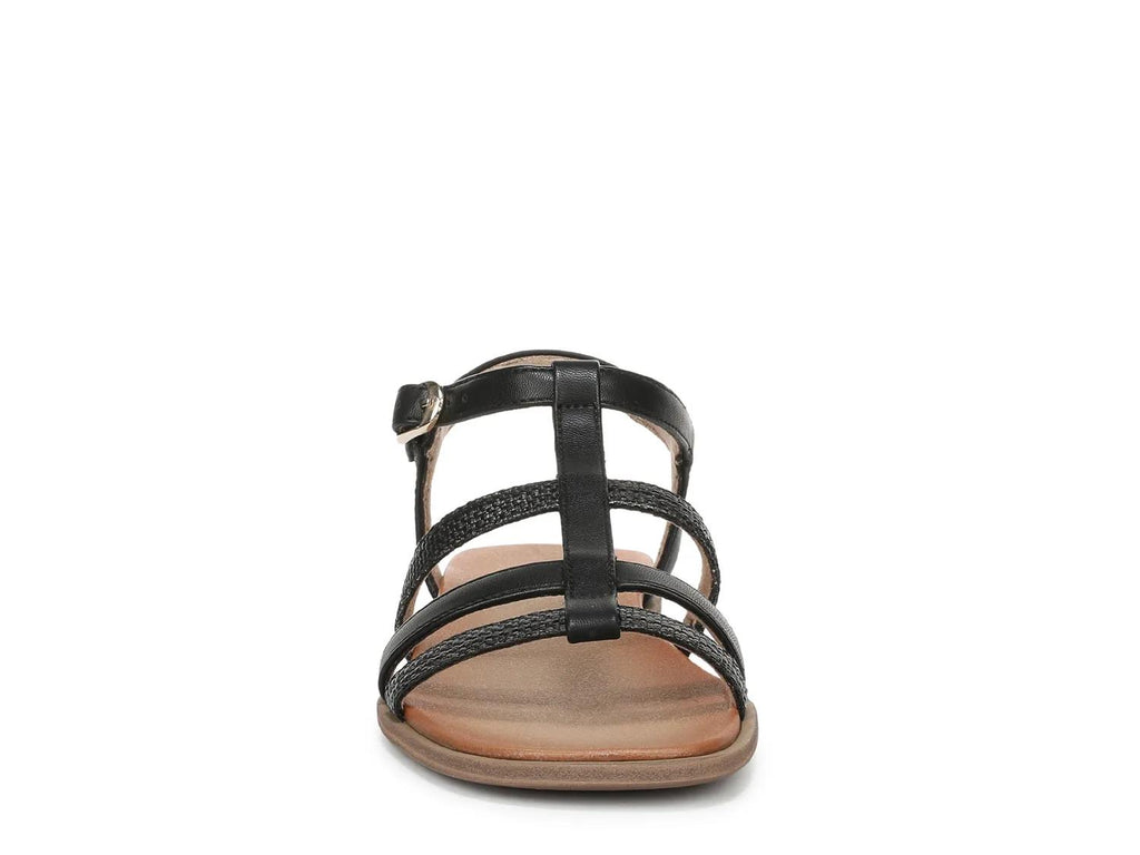 Naturalizer Julia Sandal
