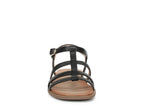 Naturalizer Julia Sandal