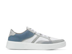 Cole Haan Grand Crosscourt Winner Sneaker - Men's