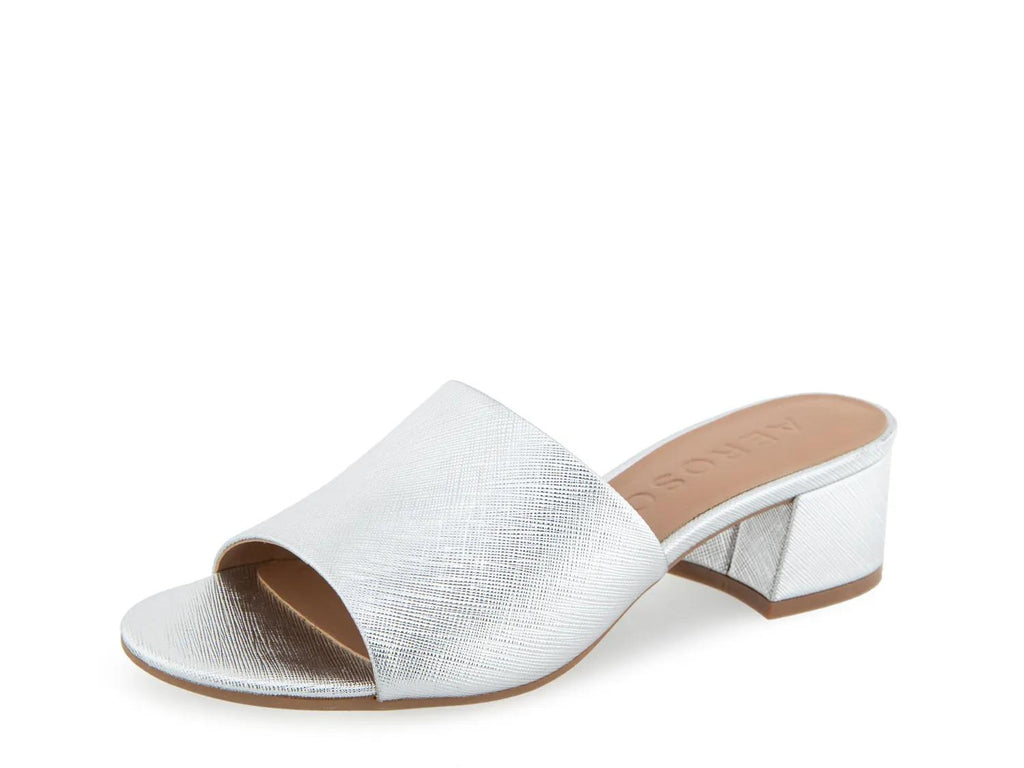 Aerosoles Como Sandal