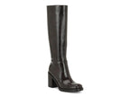 Nine West Balinda Boot - Women's