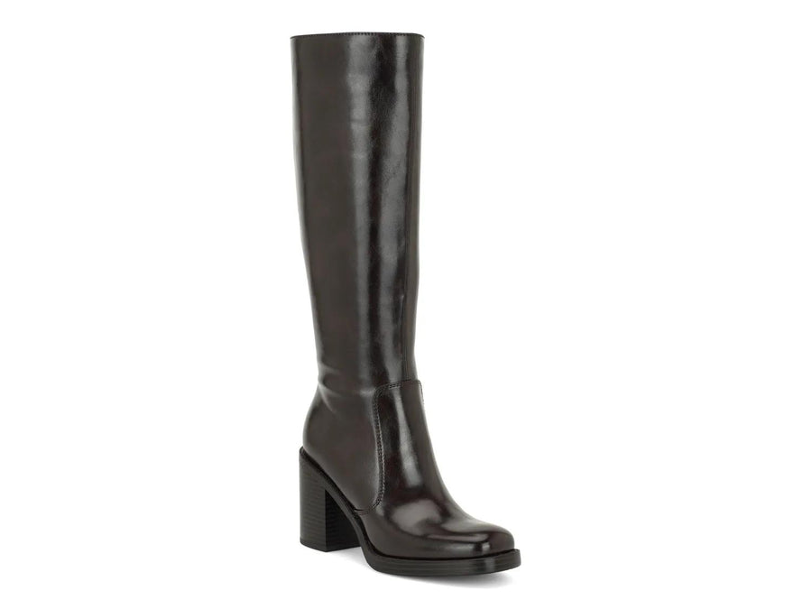 Nine West Balinda Boot - Women's