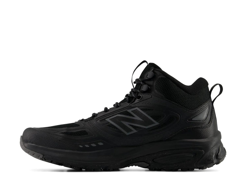 New Balance 410 Hiking Sneaker - Men's