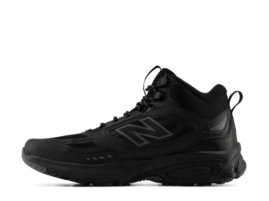 New Balance 410 Hiking Sneaker - Men's