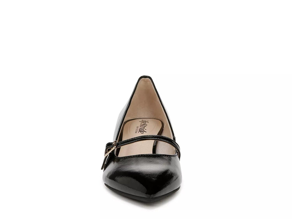 Lifestride Madelyn Pump