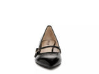 Lifestride Madelyn Pump