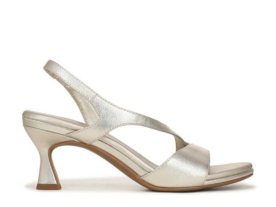 Naturalizer Joriana Sandal