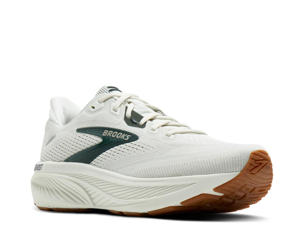 Brooks Ghost 18 Running Shoe - Men's