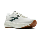Brooks Ghost 18 Running Shoe - Men's