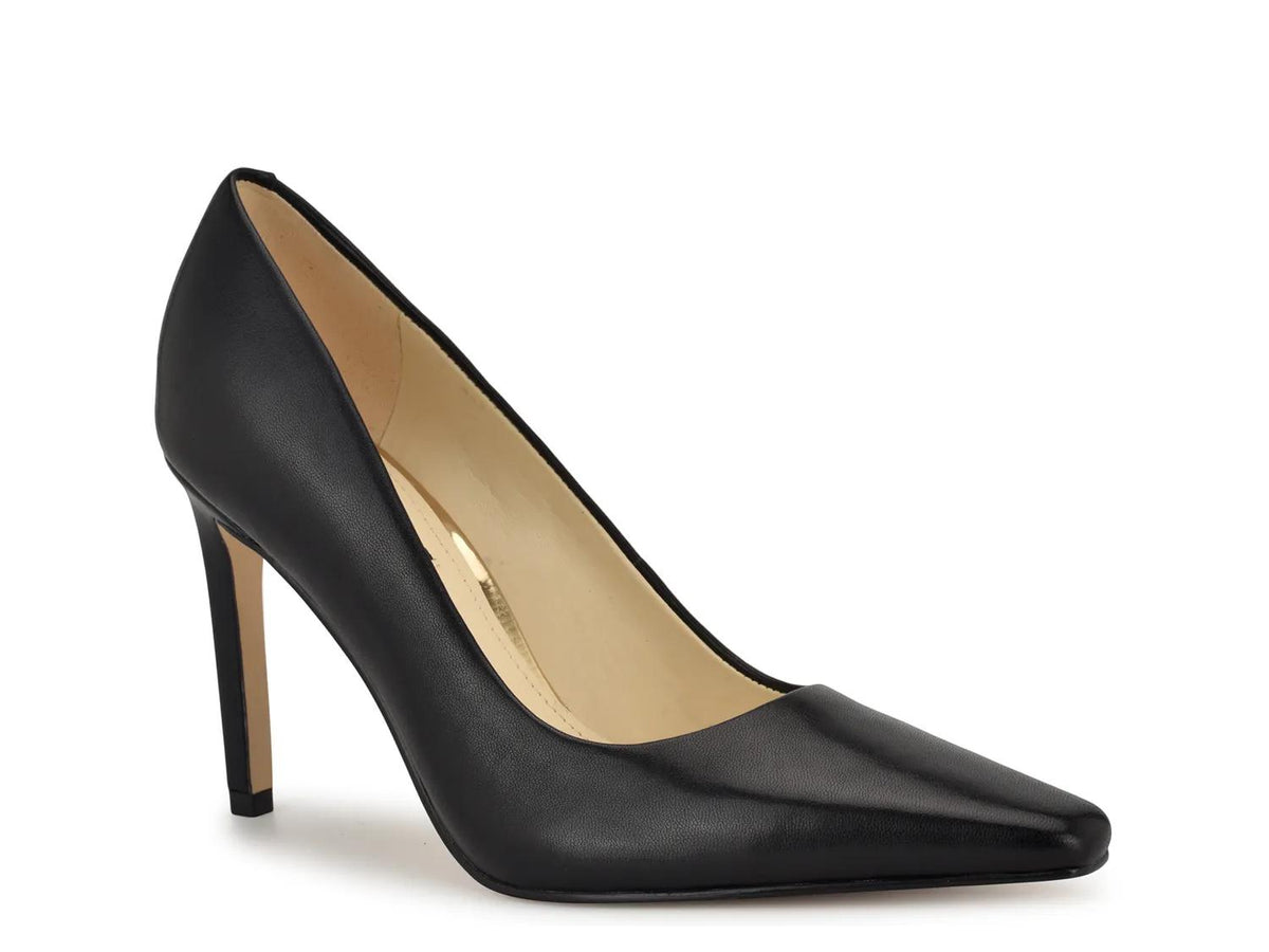Nine West Oraye Pump