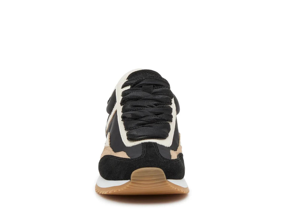Dolce Vita Easton Sneaker - Women's