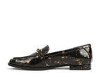 Lifestride Francine Loafer