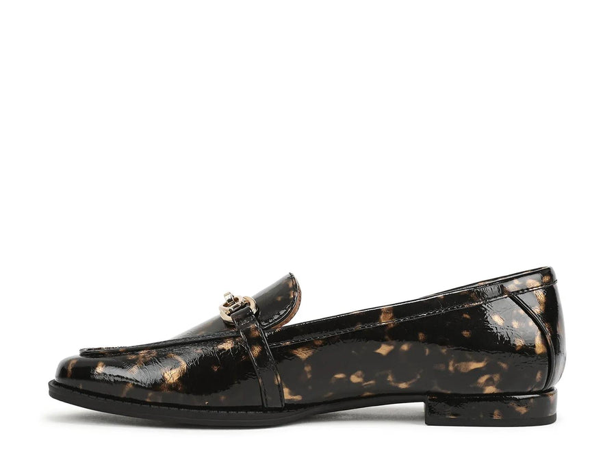 Lifestride Francine Loafer