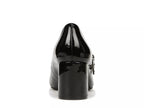 Lifestride True Mary Jane Pump