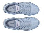 Nike Reax 8 TR Sneaker - Women's
