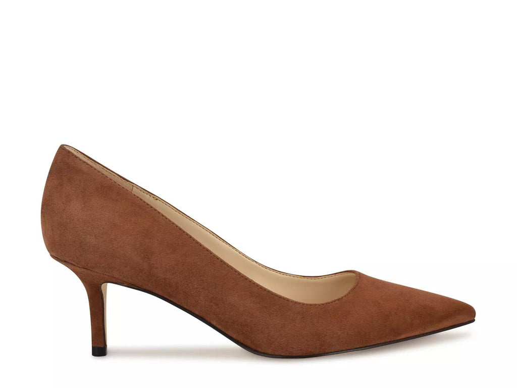 Nine West Arlene Pump
