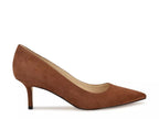 Nine West Arlene Pump