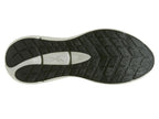 Reebok Zignition Sneaker - Men's