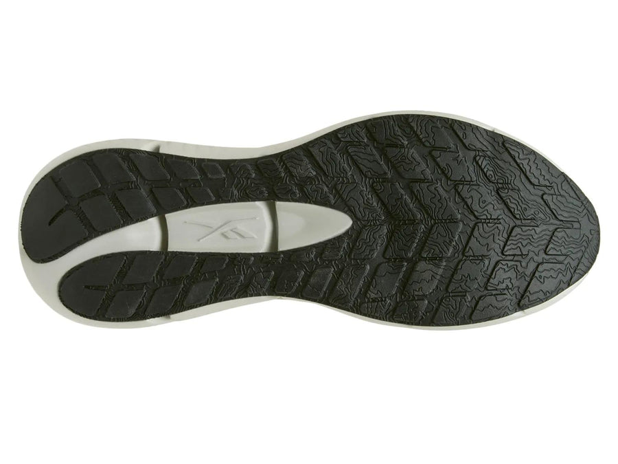 Reebok Zignition Sneaker - Men's