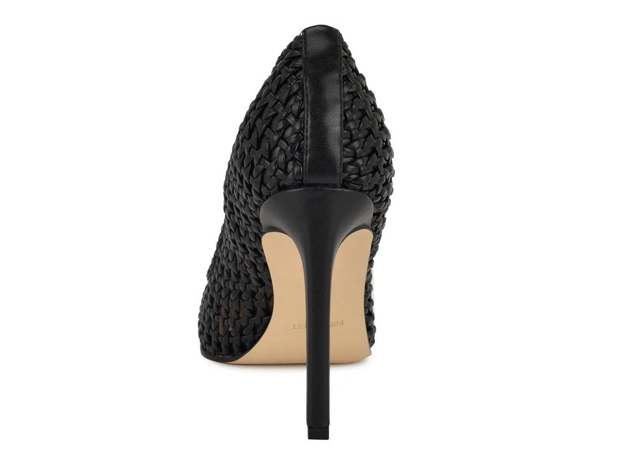 Nine West Tatiana Pump