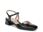 Naturalizer Hattie Pump