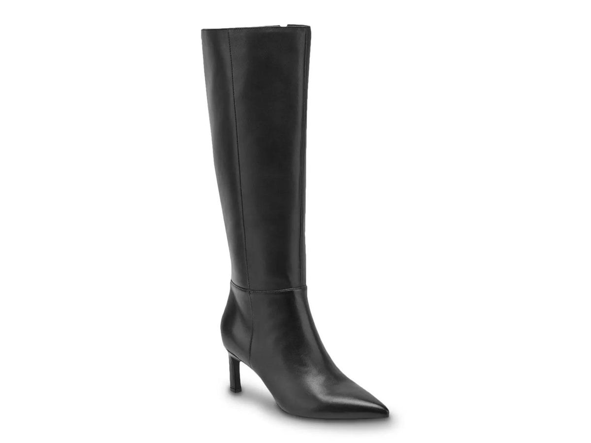 Marc Fisher Lucinda Boot