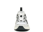 Reebok Chaos Sneaker - Men's