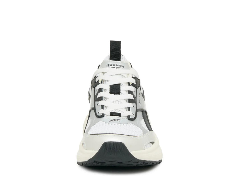 Reebok Chaos Sneaker - Men's