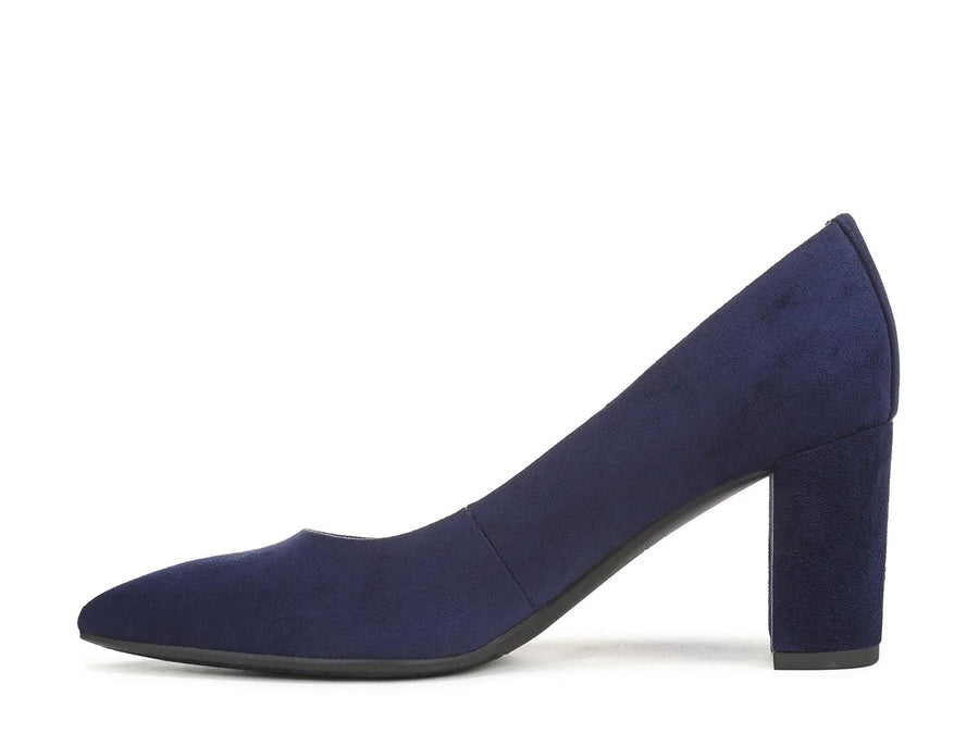 Lifestride Rebecca Pump