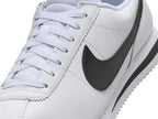 Nike Cortez Sneaker - Women's