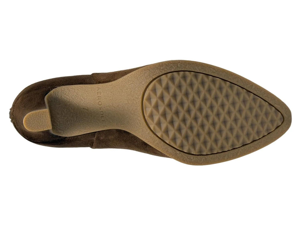 Aerosoles Lyndor Bootie