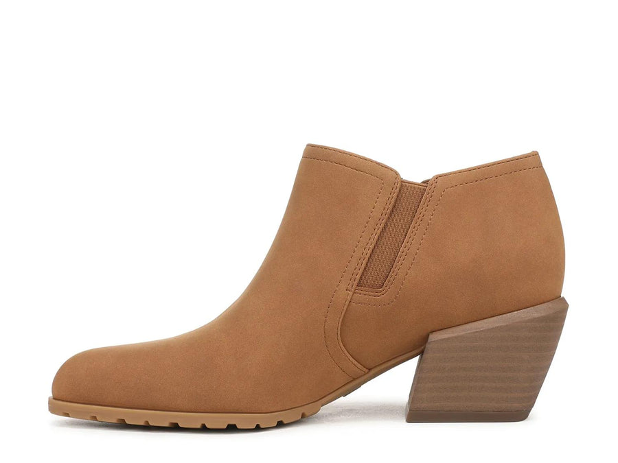 Vionic Blaine Bootie