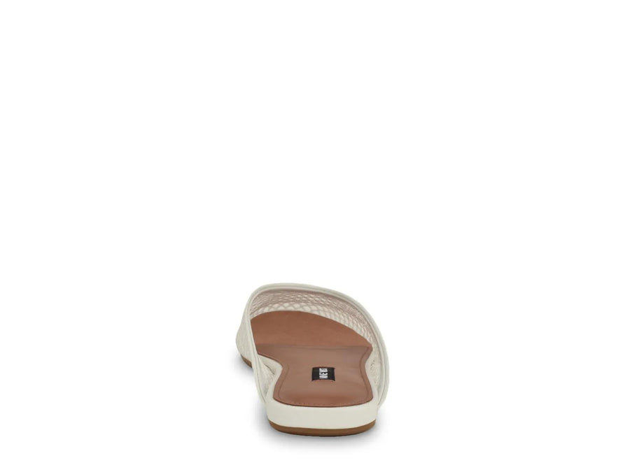 Nine West Daniela Mule