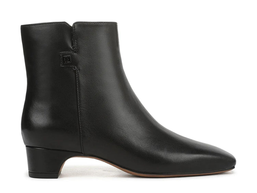 Franco Sarto Luella Bootie