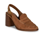 Vince Camuto Grinie Loafer
