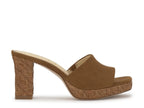 Jessica Simpson Elyzza Slide Sandal