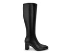 Aerosoles Millie Boot