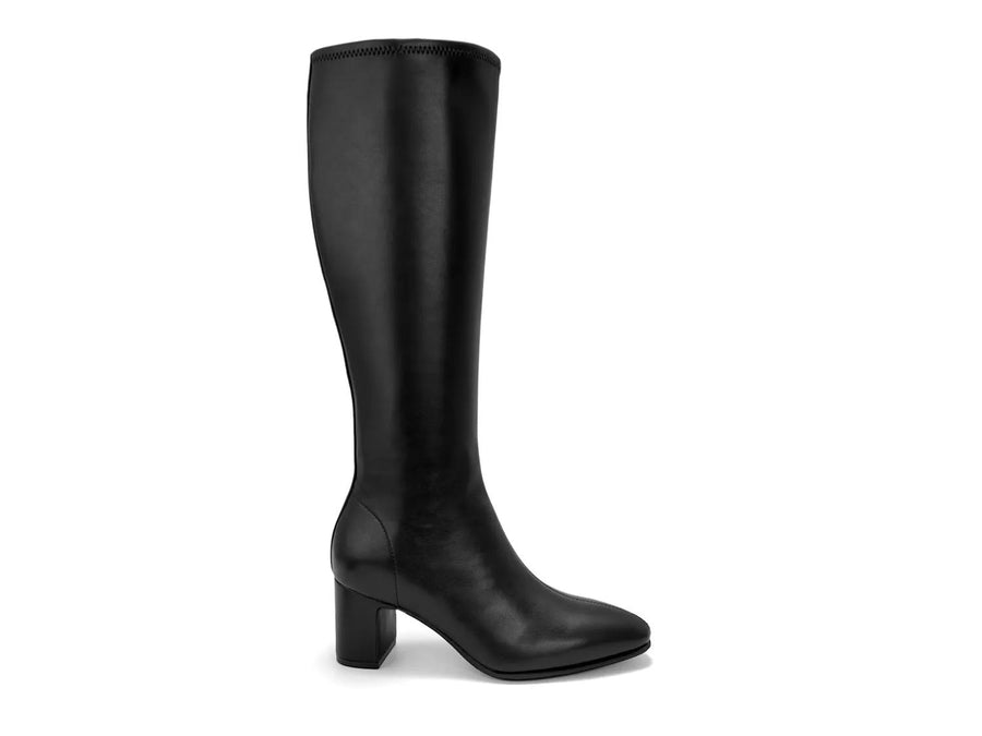 Aerosoles Millie Boot