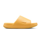 Nike Calm 2.0 Slide Sandal - Men's
