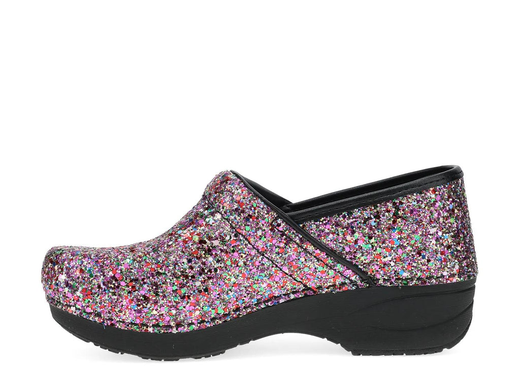 Dansko XP 2.0 Clog