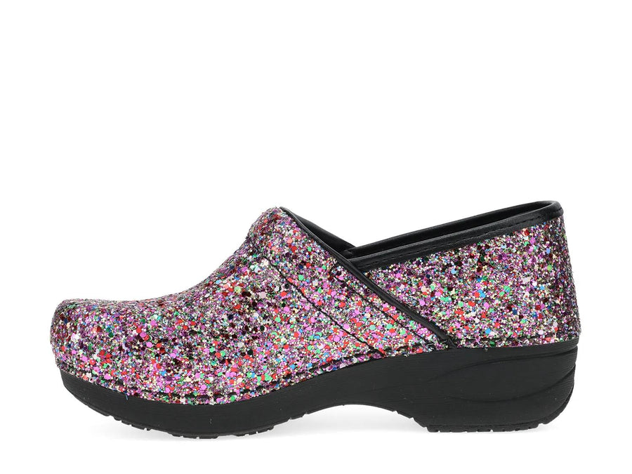 Dansko XP 2.0 Clog