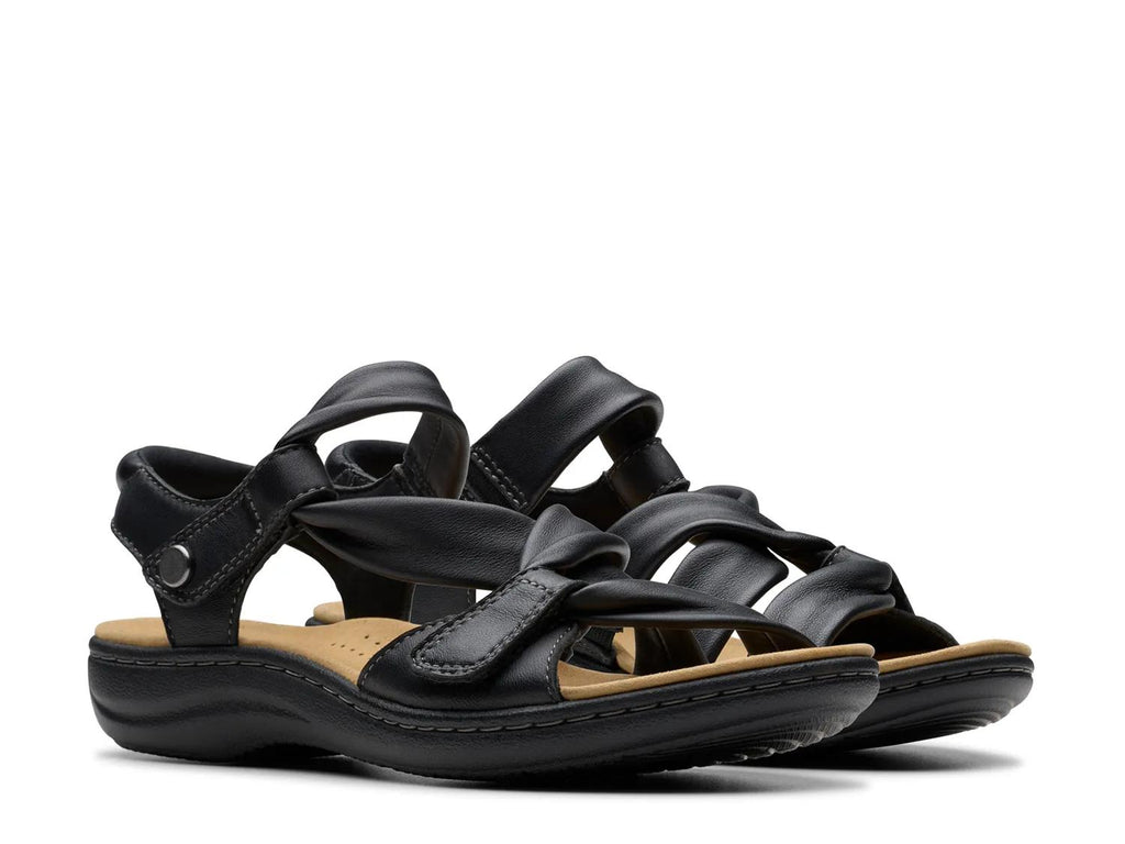 Clarks Laurieann Bell Sandal