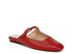 Naturalizer Apple Mule - Women's