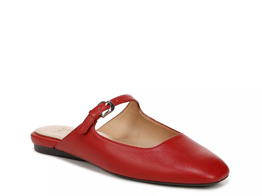 Naturalizer Apple Mule - Women's